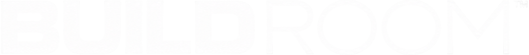 Build Room